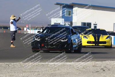 media/Nov-09-2025-Speed Ventures (Sun) [[388b781dcd]]/Black/Session 1 (Turn 1)/